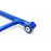 Hardrace Front Lower Arm Lotus, Elise, Exige, Series 2 01-11, Series 2 04-11