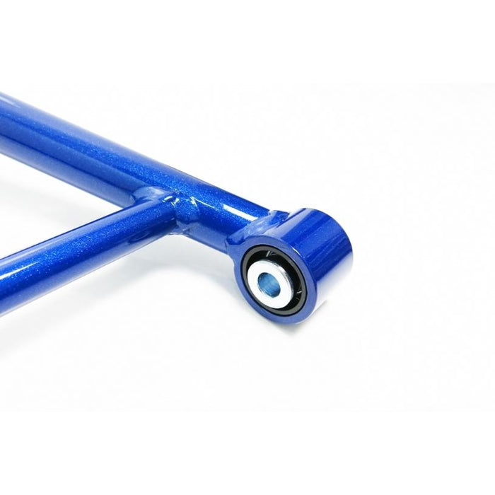 Hardrace Front Lower Arm Lotus, Elise, Exige, Series 2 01-11, Series 2 04-11