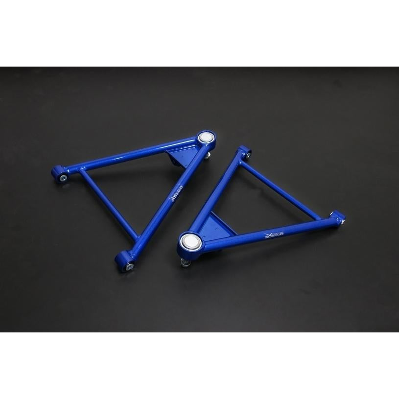 Hardrace Front Lower Arm Lotus, Elise, Exige, Series 2 01-11, Series 2 04-11