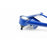 Hardrace Front Lower Arm Lotus, Elise, Exige, Series 2 01-11, Series 2 04-11