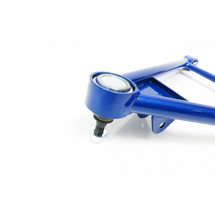 Hardrace Front Lower Arm Lotus, Elise, Exige, Series 2 01-11, Series 2 04-11