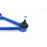 Hardrace Rear Upper Arm Lotus, Elise, Exige, Series 2 01-11, Series 2 04-11