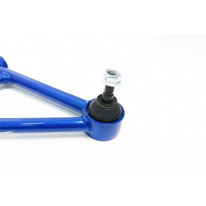 Hardrace Rear Upper Arm Lotus, Elise, Exige, Series 2 01-11, Series 2 04-11