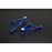Hardrace Rear Upper Arm Lotus, Elise, Exige, Series 2 01-11, Series 2 04-11