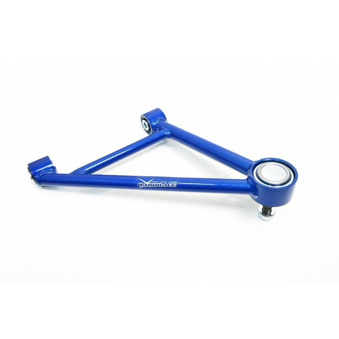 Hardrace Rear Upper Arm Lotus, Elise, Exige, Series 2 01-11, Series 2 04-11