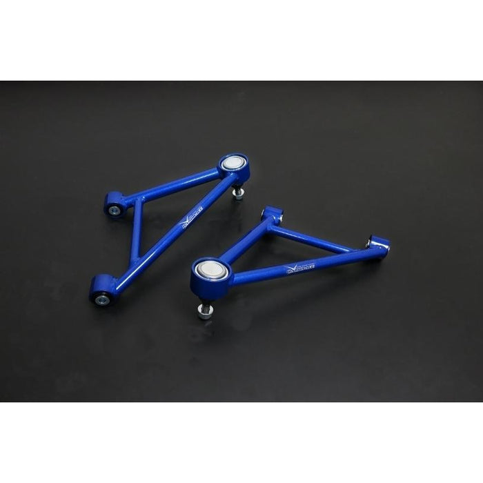 Hardrace Rear Upper Arm Lotus, Elise, Exige, Series 2 01-11, Series 2 04-11