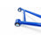 Hardrace Rear Upper Arm Lotus, Elise, Exige, Series 2 01-11, Series 2 04-11