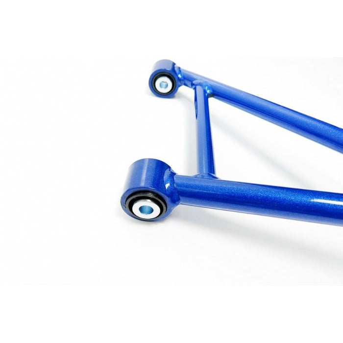 Hardrace Rear Upper Arm Lotus, Elise, Exige, Series 2 01-11, Series 2 04-11