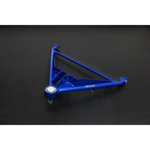 Hardrace Rear Lower Arm Lotus, Elise, Exige, Series 2 01-11, Series 2 04-11