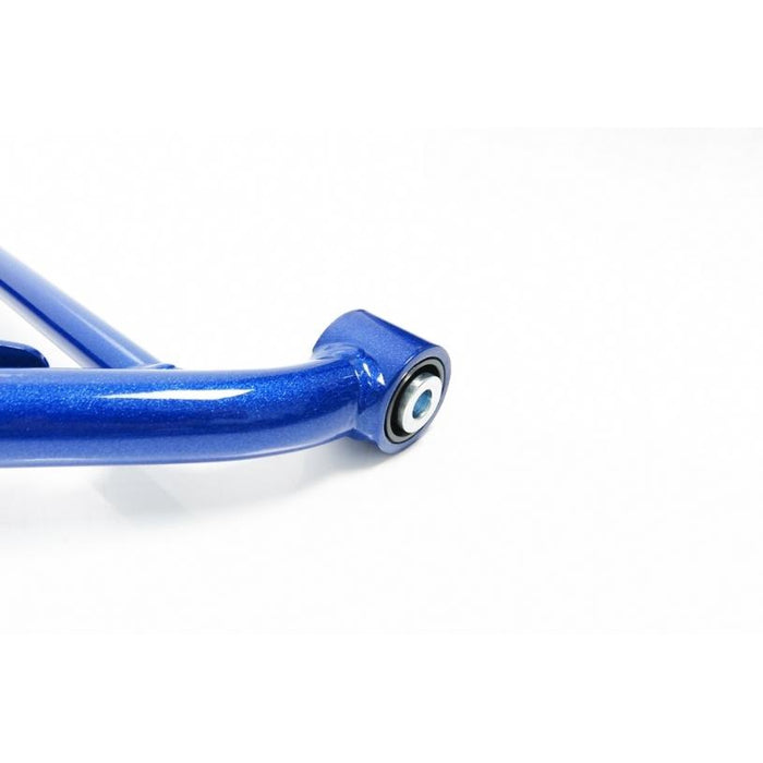 Hardrace Rear Lower Arm Lotus, Elise, Exige, Series 2 01-11, Series 2 04-11