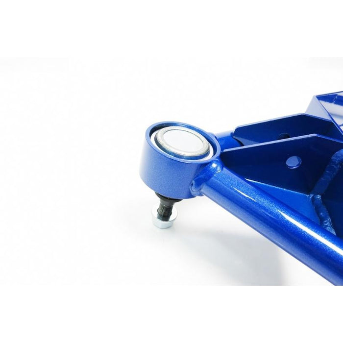 Hardrace Rear Lower Arm Lotus, Elise, Exige, Series 2 01-11, Series 2 04-11