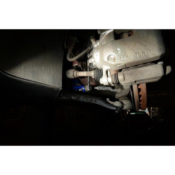 Hardrace Front Sway Bar 28Mm Hyundai, Elantra, 16-Present