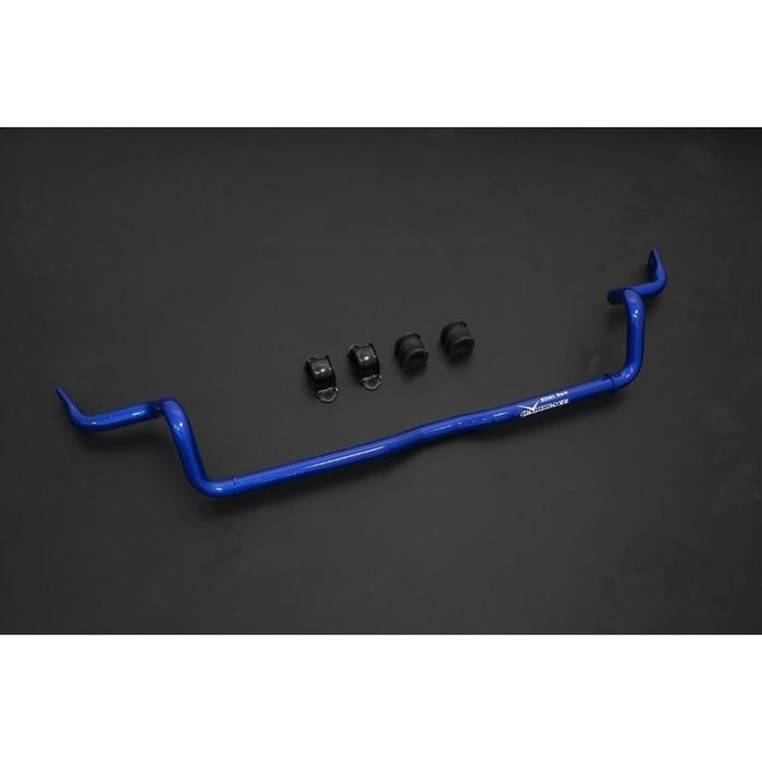Hardrace Front Sway Bar 28Mm Hyundai, Elantra, 16-Present