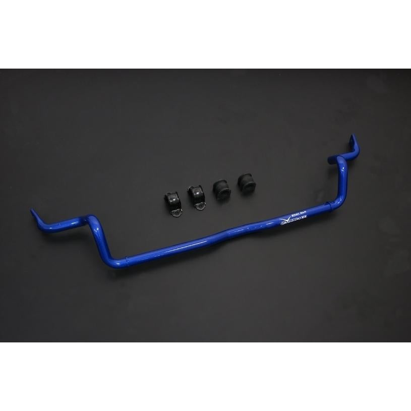 Hardrace Front Sway Bar 28Mm Hyundai, Elantra, 16-Present