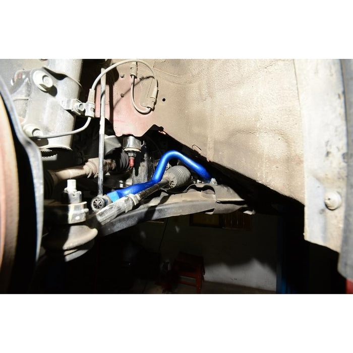 Hardrace Front Sway Bar 28Mm Hyundai, Elantra, 16-Present