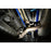 Hard Race Rear Sway Bar 17Mm Hyundai, Elantra, 16-Present