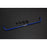 Hardrace Rear Sway Bar 17Mm Hyundai, Elantra, 16-Present