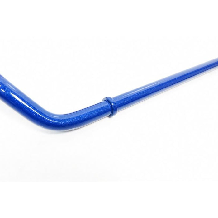 Hardrace Rear Sway Bar 17Mm Hyundai, Elantra, 16-Present