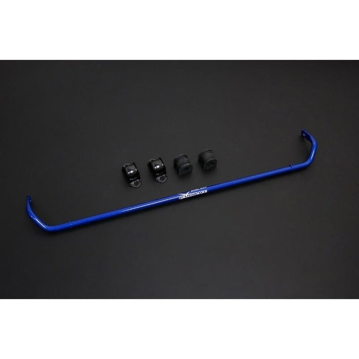 Hardrace Rear Sway Bar 17Mm Hyundai, Elantra, 16-Present