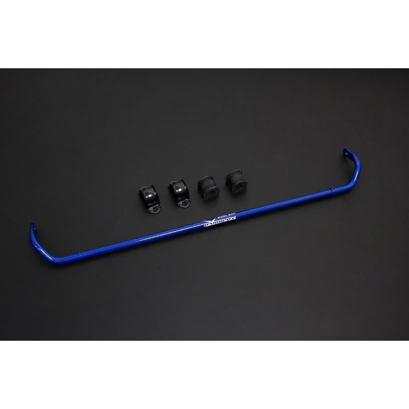 Hardrace Rear Sway Bar 17Mm Hyundai, Elantra, 16-Present