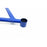 Hardrace 4-Point Front Lower Brace Toyota, Corolla/Altis/Auris, E170 13-18