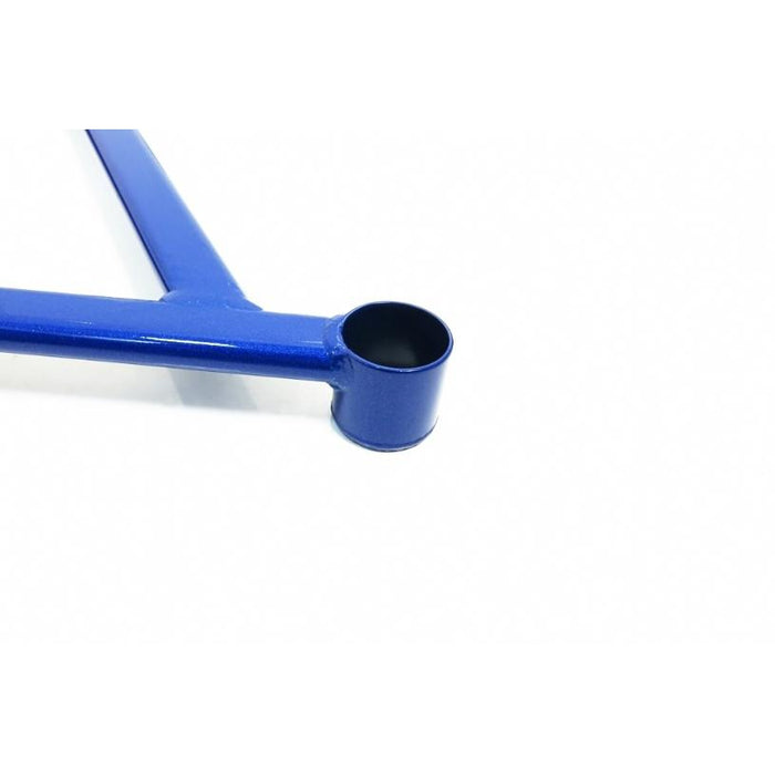 Hardrace 4-Point Front Lower Brace Toyota, Corolla/Altis/Auris, E170 13-18