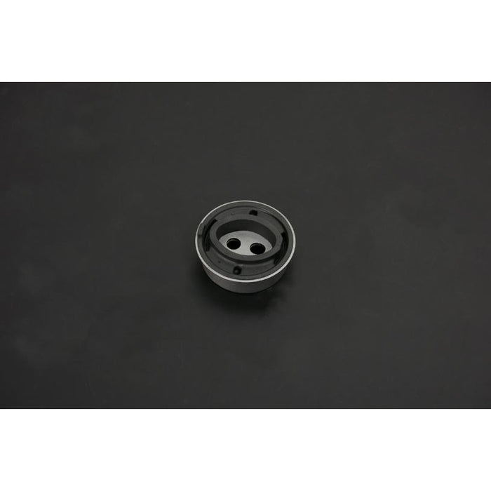 Hardrace Rear Differential Mount Toyota, Lexus, Altezza, Is, Xe10 99-05, Sxe 10 98-05