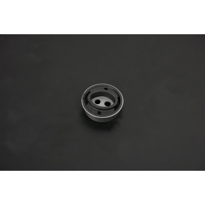 Hardrace Rear Differential Mount Toyota, Lexus, Altezza, Is, Xe10 99-05, Sxe 10 98-05