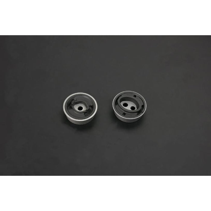 Hardrace Rear Differential Mount Toyota, Lexus, Altezza, Gs, Is, Mark Ii/Chaser, Xe10 99-05, Xe20 06-13, Grs19 06-11