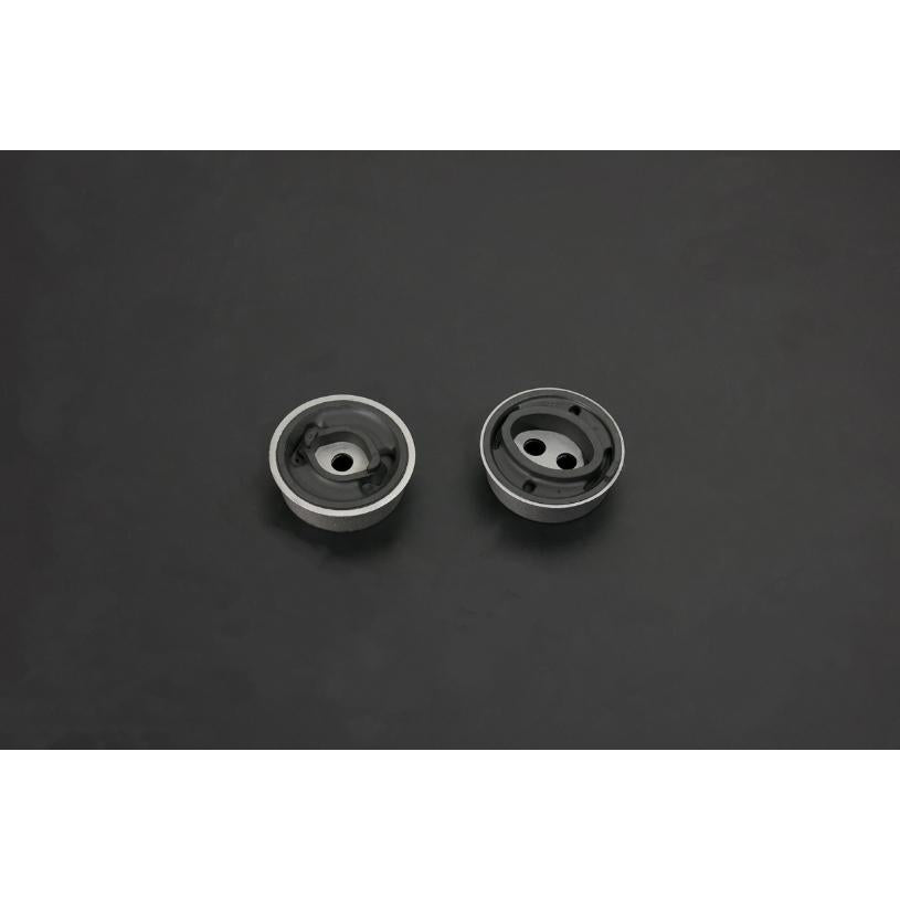 Hardrace Rear Differential Mount Toyota, Lexus, Altezza, Gs, Is, Mark Ii/Chaser, Xe10 99-05, Xe20 06-13, Grs19 06-11