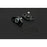 Hardrace Front Lower Camber Adjuster Honda, Civic, Fk8 Type-R
