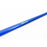 Hardrace Rear Strut Crossbar Honda, Civic, Eg, Eh, Ej1/2
