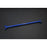 Hardrace Rear Strut Crossbar Honda, Civic, Eg, Eh, Ej1/2