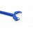 Hardrace Rear Strut Crossbar Honda, Civic, Eg, Eh, Ej1/2