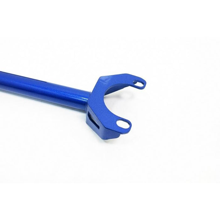 Hardrace Rear Strut Crossbar Honda, Civic, Eg, Eh, Ej1/2