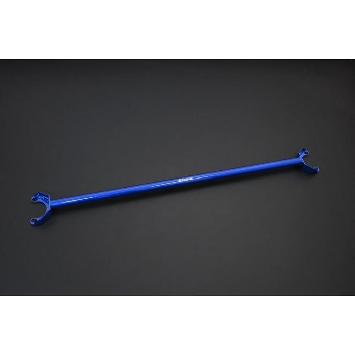 Hardrace Rear Strut Crossbar Honda, Civic, Eg, Eh, Ej1/2