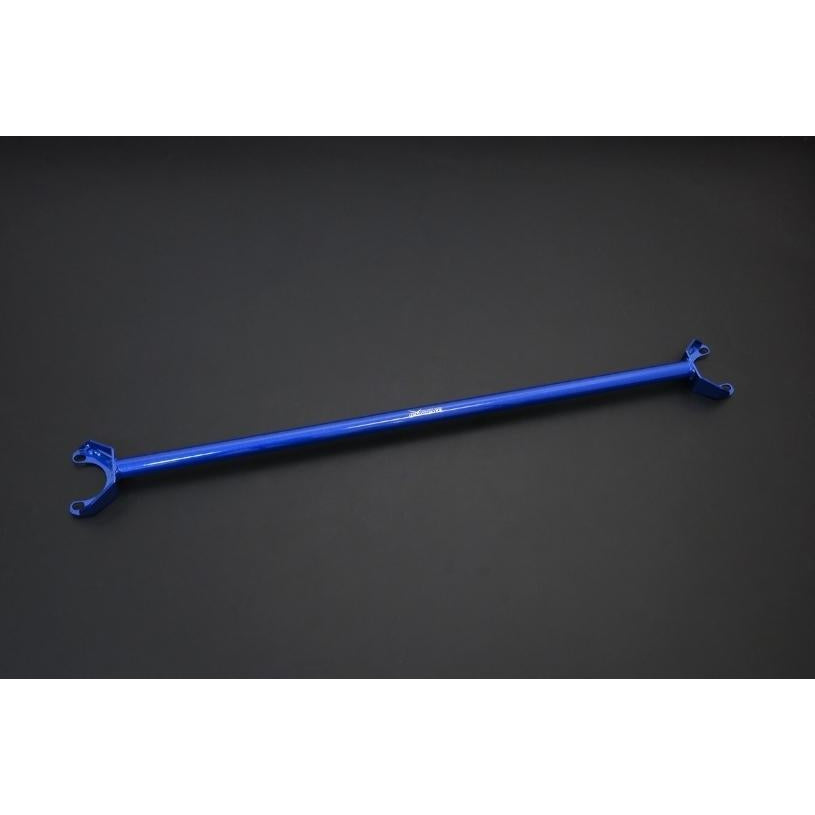 Hardrace Rear Strut Crossbar Honda, Civic, Eg, Eh, Ej1/2