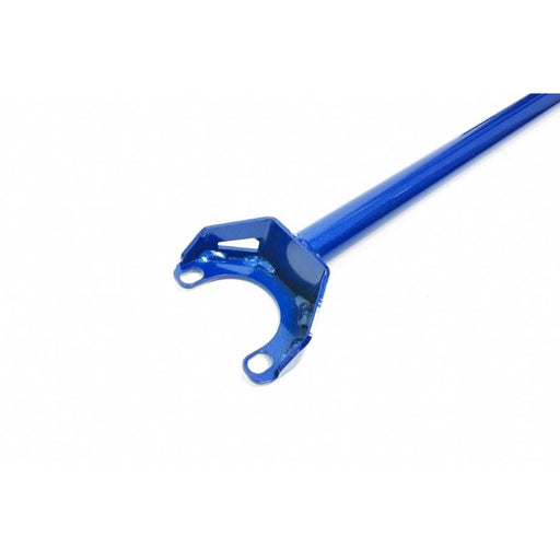 Hardrace Rear Strut Crossbar Honda, Civic, Eg, Eh, Ej1/2