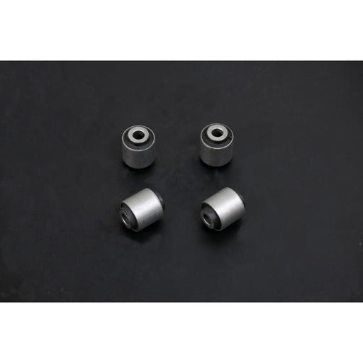 Hardrace Rear Upper Arm Bushing Toyota, Avensis, Celica, T250 03 09, T230 Series 99-06
