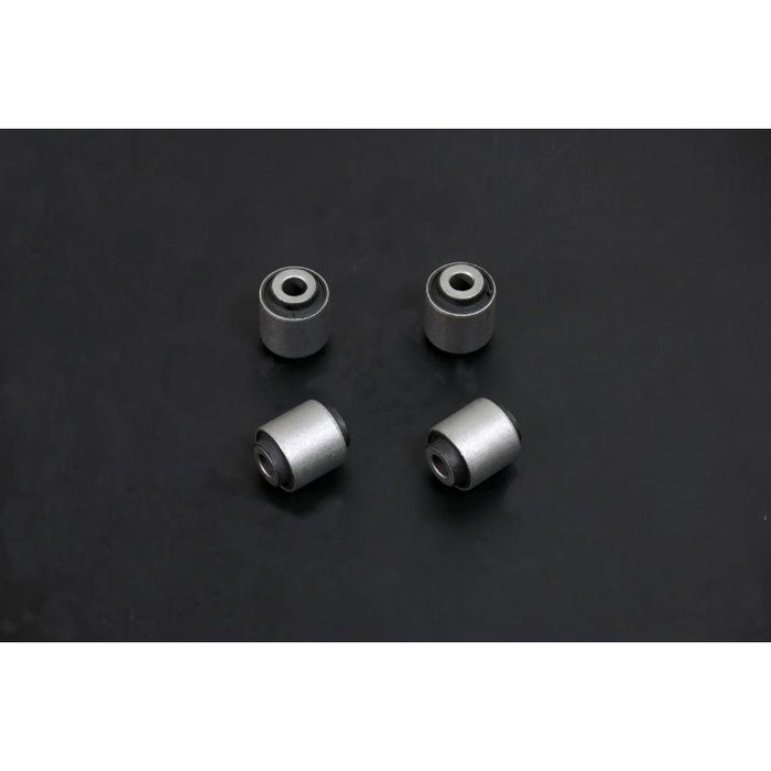 Hardrace Rear Upper Arm Bushing Toyota, Avensis, Celica, T250 03 09, T230 Series 99-06