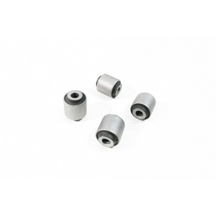 Hardrace Rear Upper Arm Bushing Toyota, Avensis, Celica, T250 03 09, T230 Series 99-06