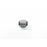 Hardrace Rear Upper Arm Bushing Toyota, Avensis, Celica, T250 03 09, T230 Series 99-06