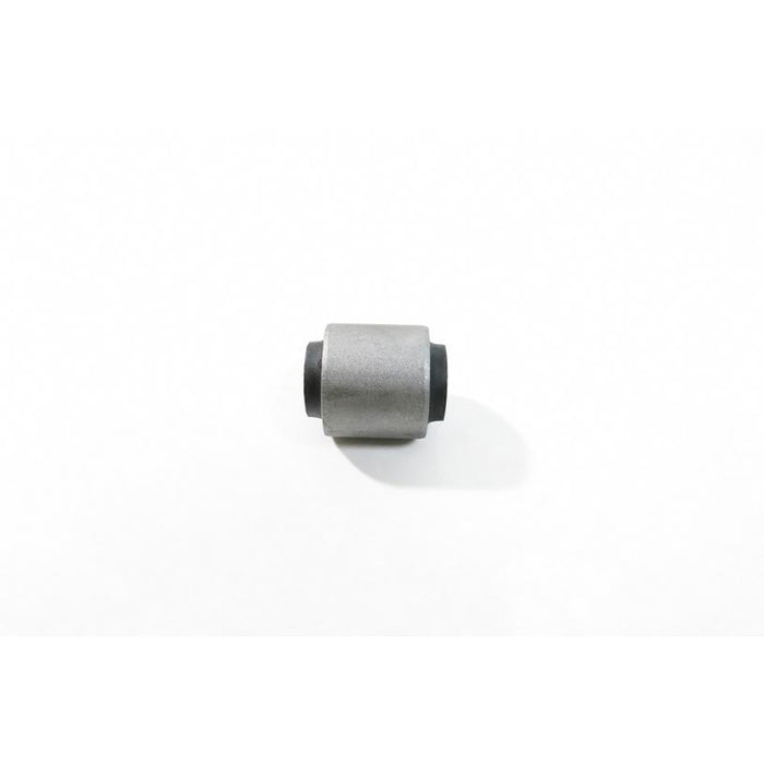 Hardrace Rear Upper Arm Bushing Toyota, Avensis, Celica, T250 03 09, T230 Series 99-06