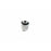 Hardrace Rear Upper Arm Bushing Toyota, Avensis, Celica, T250 03 09, T230 Series 99-06
