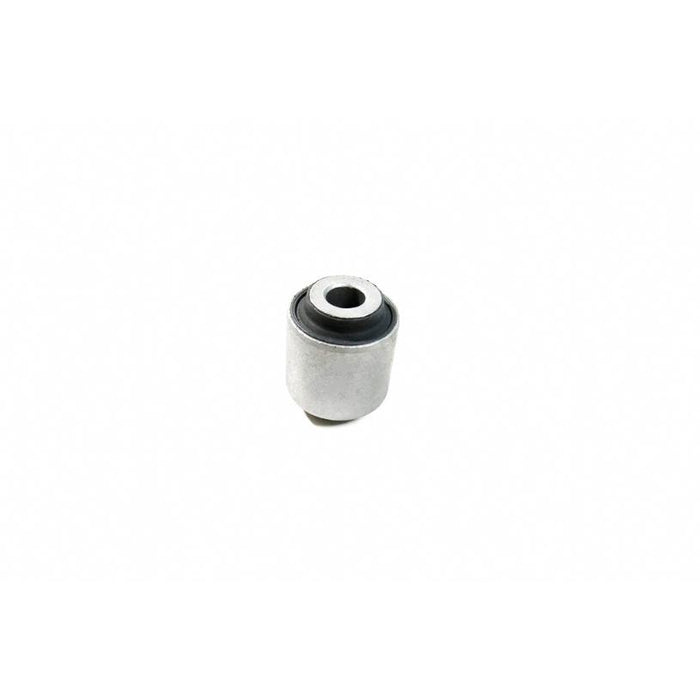 Hardrace Rear Upper Arm Bushing Toyota, Avensis, Celica, T250 03 09, T230 Series 99-06
