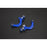 Hardrace Rear Camber Kit Lexus, Rx, Al20 16-Present