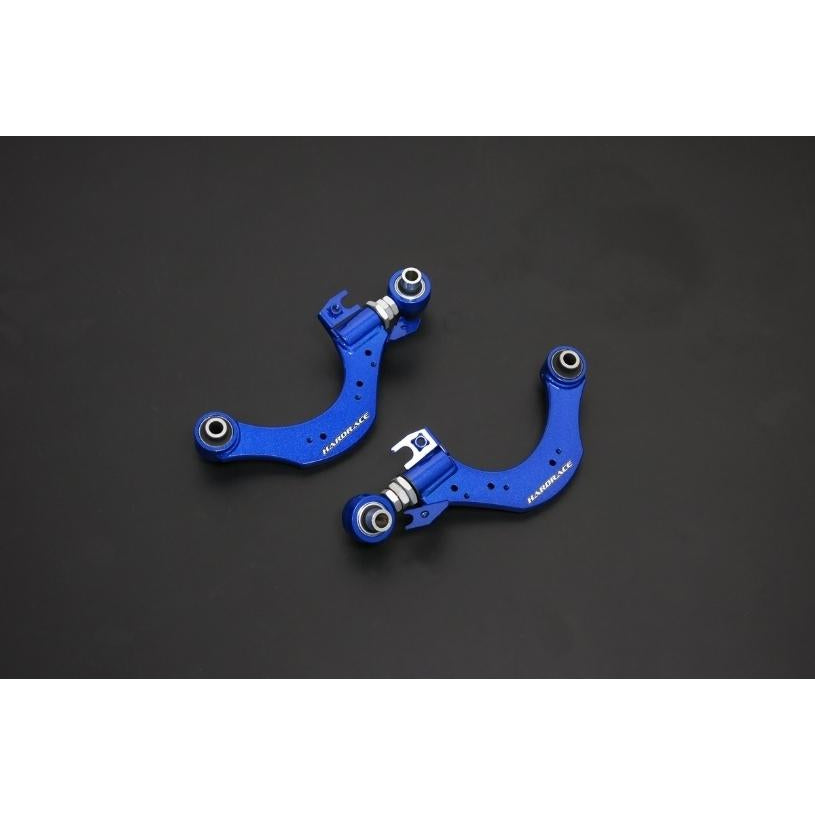 Hardrace Rear Camber Kit Lexus, Rx, Al20 16-Present