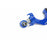 Hardrace Rear Camber Kit Lexus, Rx, Al20 16-Present
