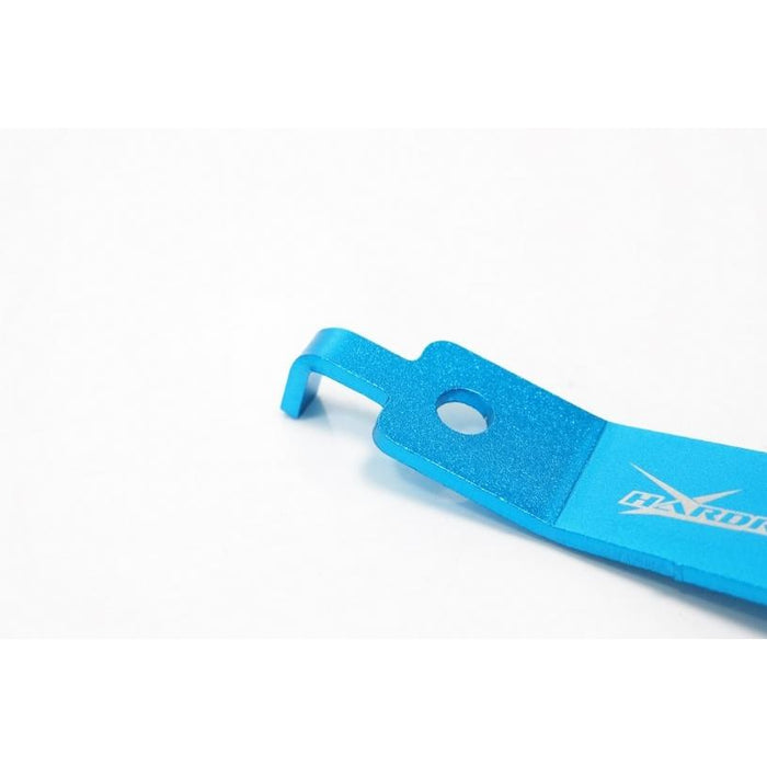 Hardrace Rear Side Headlight Leveling Bracket Toyota, Alphard/Vellfire, 15-Present