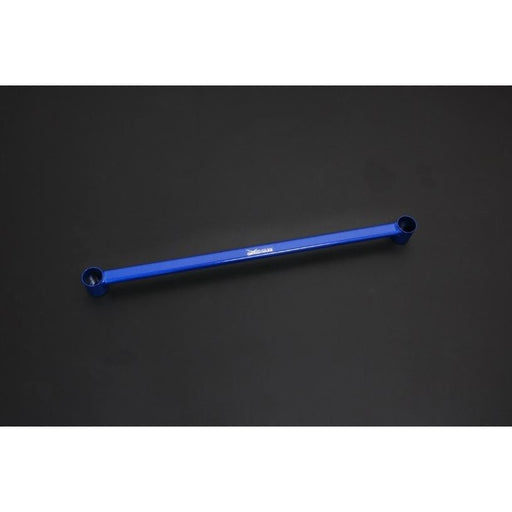 Hardrace Front Lower Brace Toyota, Alphard/Vellfire, 15-Present